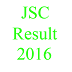 JSC Result 2016 | JDC Result 2016 | All Education Result Bangladesh
