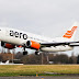 Aero Contractors, In A Move To Cut Down Cost, Sacks More Than 1000 Staff