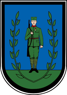 origine image : https://fr.wikipedia.org/wiki/Veternik
