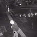 ΣΤΟΚΟΙ ΜΕ ΠΕΡΙΚΕΦΑΛΑΙΑ! Βίντεο ντοκουμέντο από την τοποθέτηση βόμβας σε καφετέρια στο Ηράκλειο