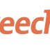 Freecharge- Get Rs 75 Cashback on 1st Recharge on Freecharge