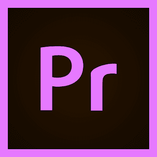 Download Adobe Premiere Pro CC 2018 12.1.0.186 Full Version Download Adobe Premiere Pro CC 2018 12.1.0.186 Full Version