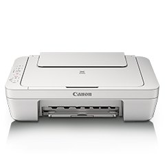 Canon PIXMA MG2924 Driver Download