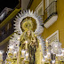 Virgen del Amparo 2.015