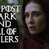 Game of Thrones - guia para idiotas! (5ª temporada)