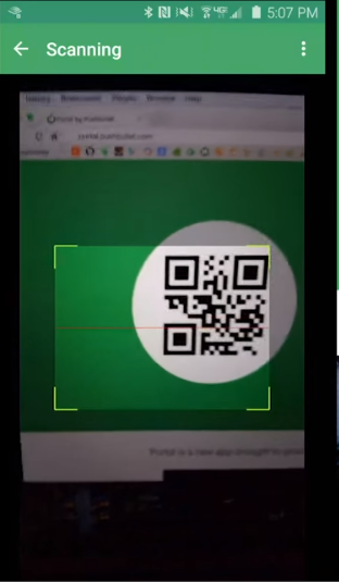 نقل الملفات بسرعة صاروخية من الكمبيوتر إلى الهاتف Portal WiFi File Transfers نقل الملفات بسرعة صاروخية من الكمبيوتر إلى الهاتف Portal WiFi File Transfers