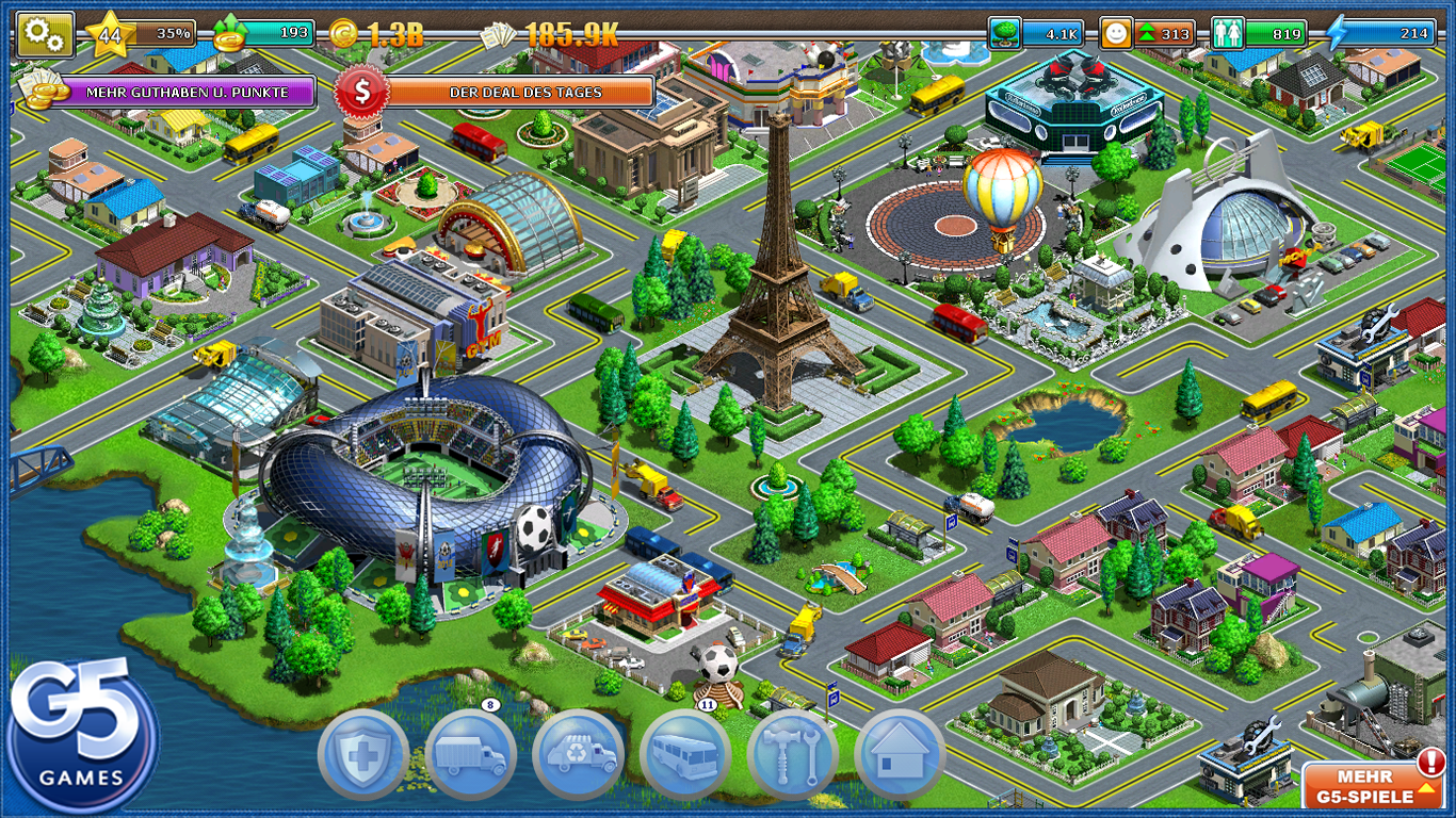 Виртуальные карты игра. Виртуальный город. Виртуальный город 3. Виртуальный город игра. Игра виртуальный город 3.