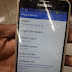 Samsung Clone J310 Firmware 100% Tested by AK Telecom