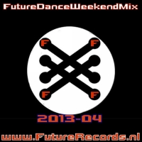 Wareband - Party Children (Remix) Wareband - Party Children (Remix)