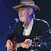 Country Music Legend Don Williams Dies at 78