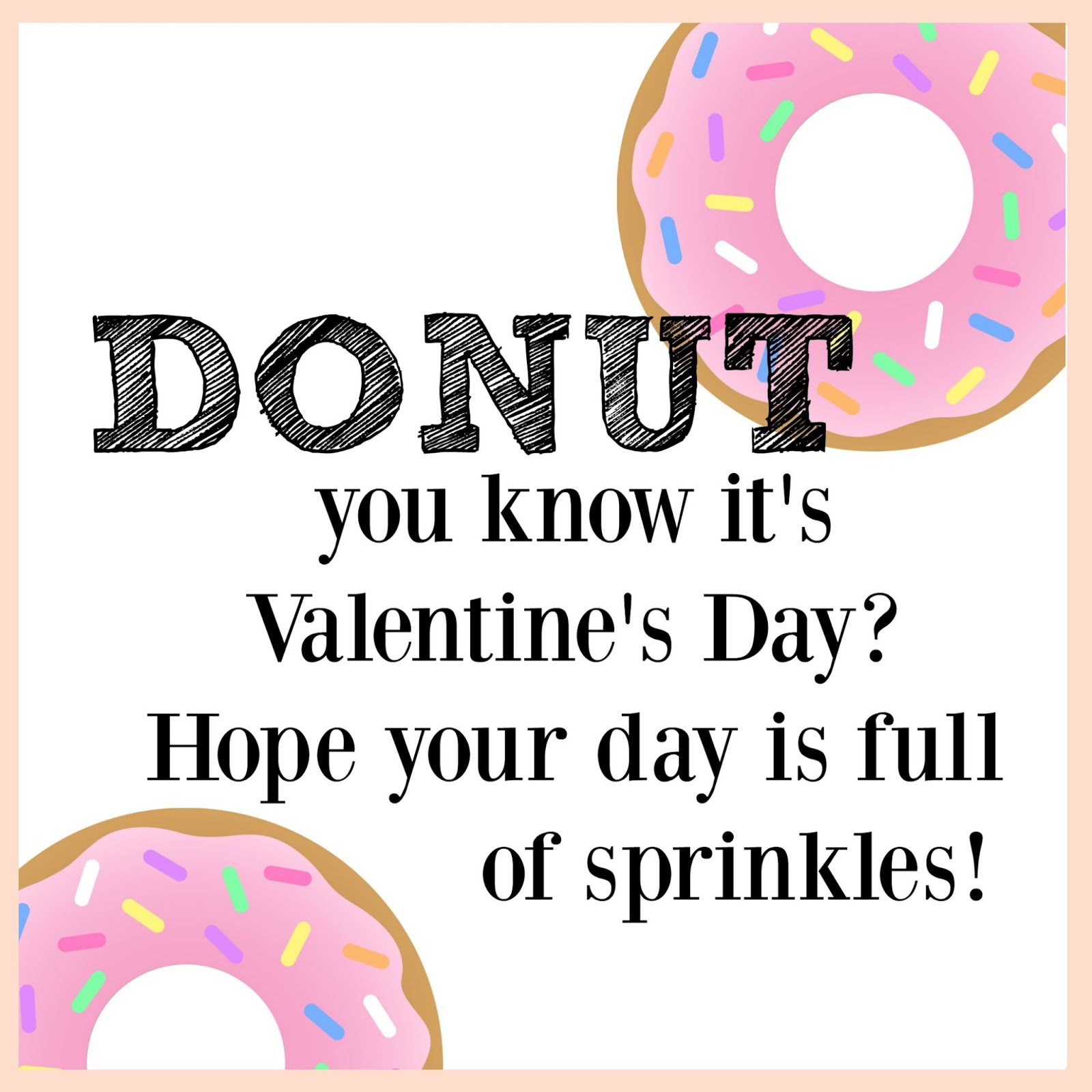 michelle-paige-blogs-donut-pun-printable-valentines