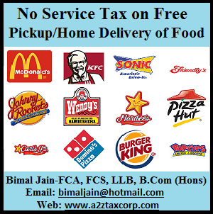 Home Delivery For Food In Chandigarh Home Delivery For Food In Chandigarh