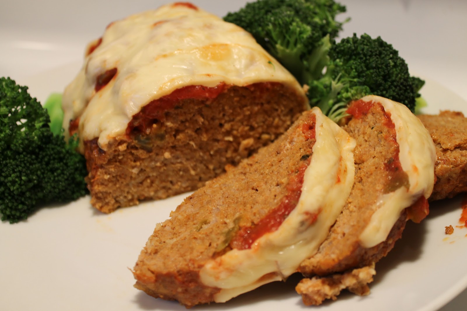 Les douceurs de genny PAIN DE