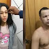 Preso que tentou fugir disfarçado de mulher amanhece morto em presídio
