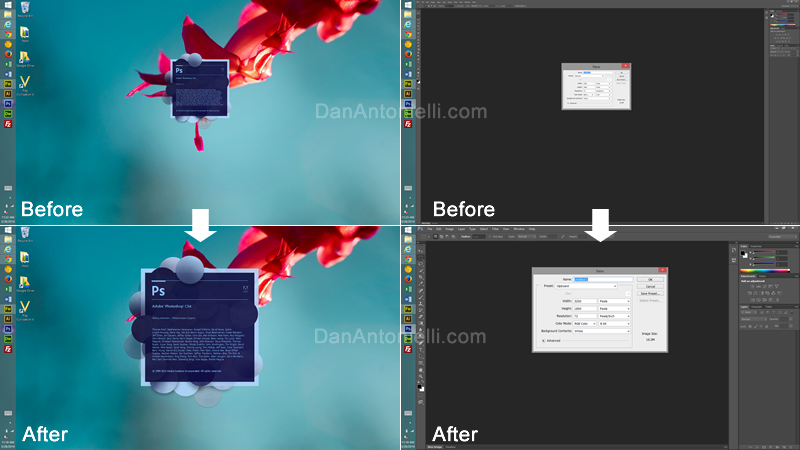 Is Adobe Illustrator Cs4 Compatible 10.11.6 Is Adobe Illustrator Cs4 Compatible 10.11.6
