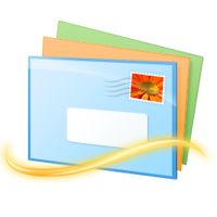 Windows Live Mail FileSeries FS Windows Live Mail FileSeries FS