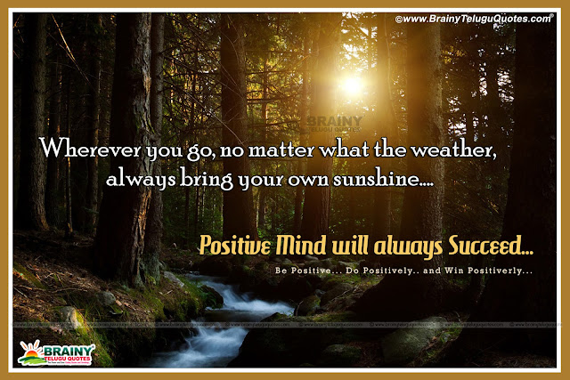 English Quotes about Positive Attitude, Attitude Valuable Quotes hd wallpapers in English