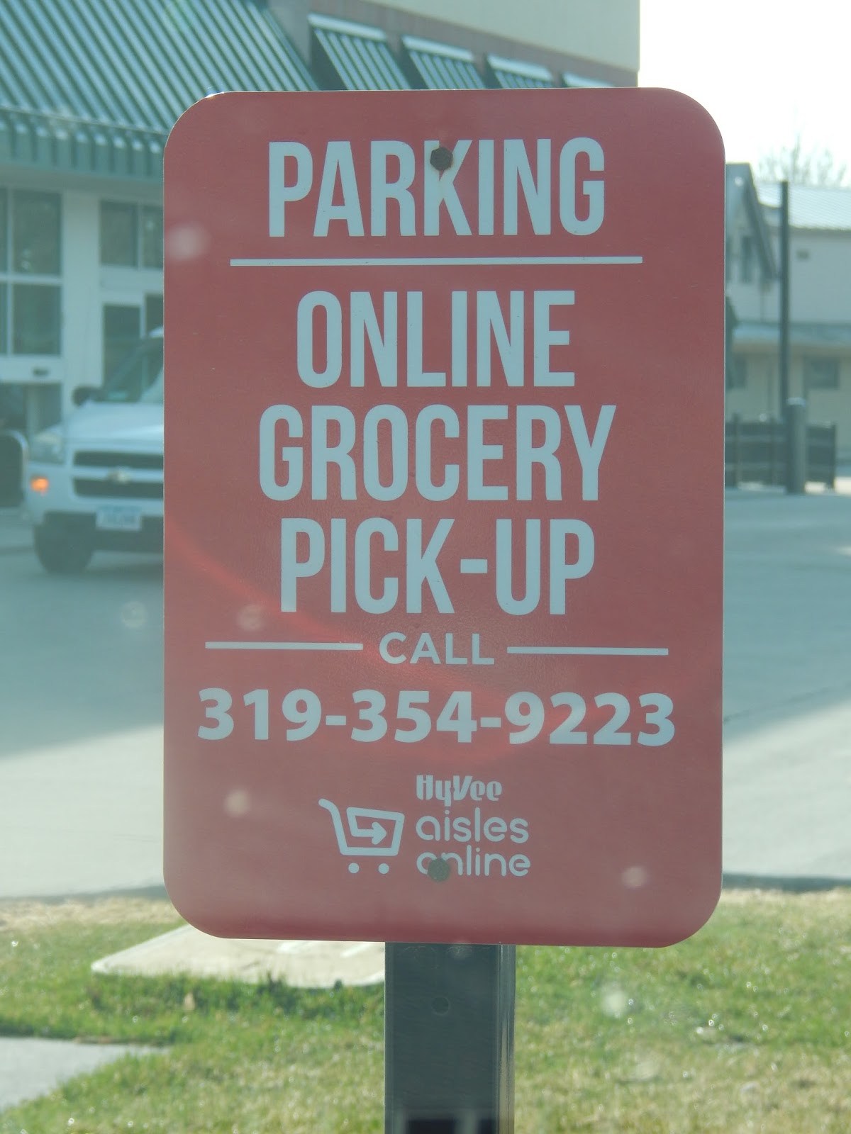 Nearest Hy Vee Food Store Nearest Hy Vee Food Store