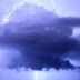 Allerta maltempo per temporali e venti forti nel Centro-sud