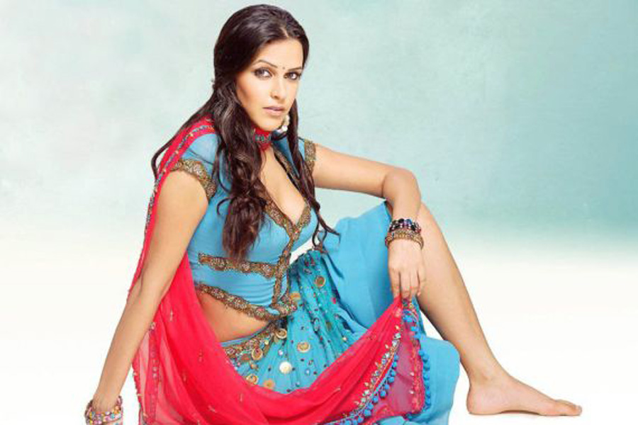 Hot Bollywood Actress Neha Dhupia In Different Styles The Aj Hub We