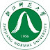 منحة دراسية لدراسة البكالوريوس والماجستير والدكتوراة في الصين 2019 جامعة Zhejiang Normal منحة دراسية لدراسة البكالوريوس والماجستير والدكتوراة في الصين 2019 جامعة Zhejiang Normal
