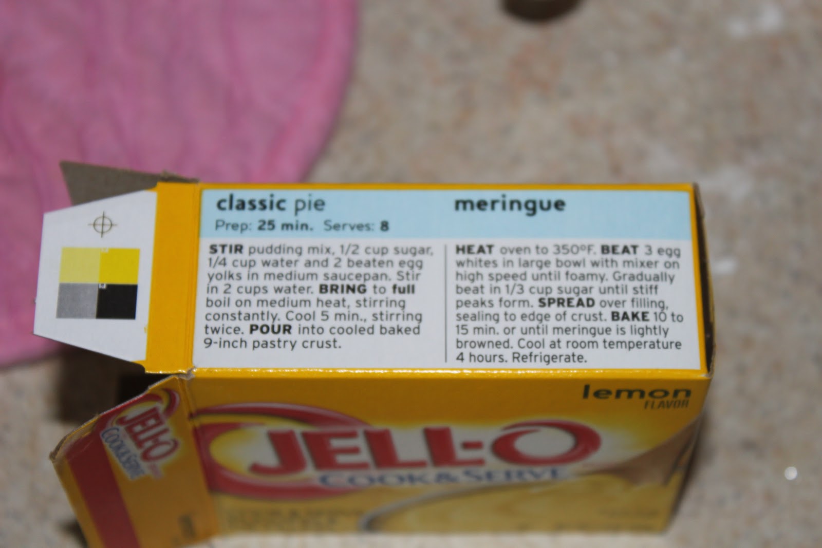 jello-jigglers-instructions-hungry-hungry-hippo-pinterest