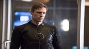 Download Flash Season 2 Episode 18 (Versus Zoom) Download Flash Season 2 Episode 18 (Versus Zoom)