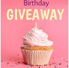 http://aliafarhansaid.blogspot.my/2016/07/birthday-give-away-by-alia.html