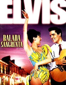 Balada Sangrenta Balada Sangrenta