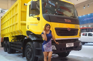 Jual+Dump+Truck+Murah+Bertenaga.jpg