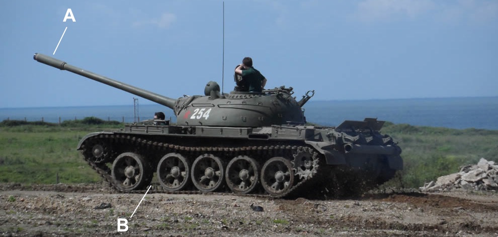 russian-t55-mbt-tank-side-view-marked.jpg