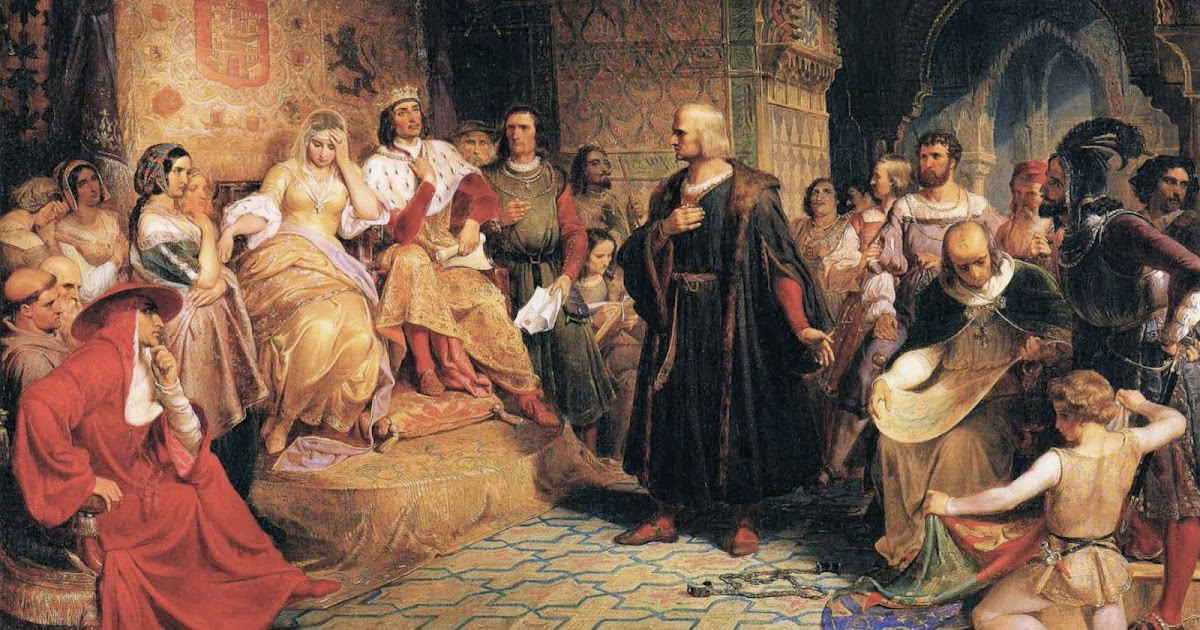 EL CATOLICISMO EN LA ESPAÑA ACTUAL