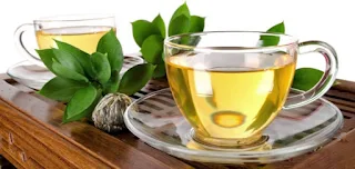 Malawi Antlers White Tea is a specialty tea favored by tea lover all over the world.