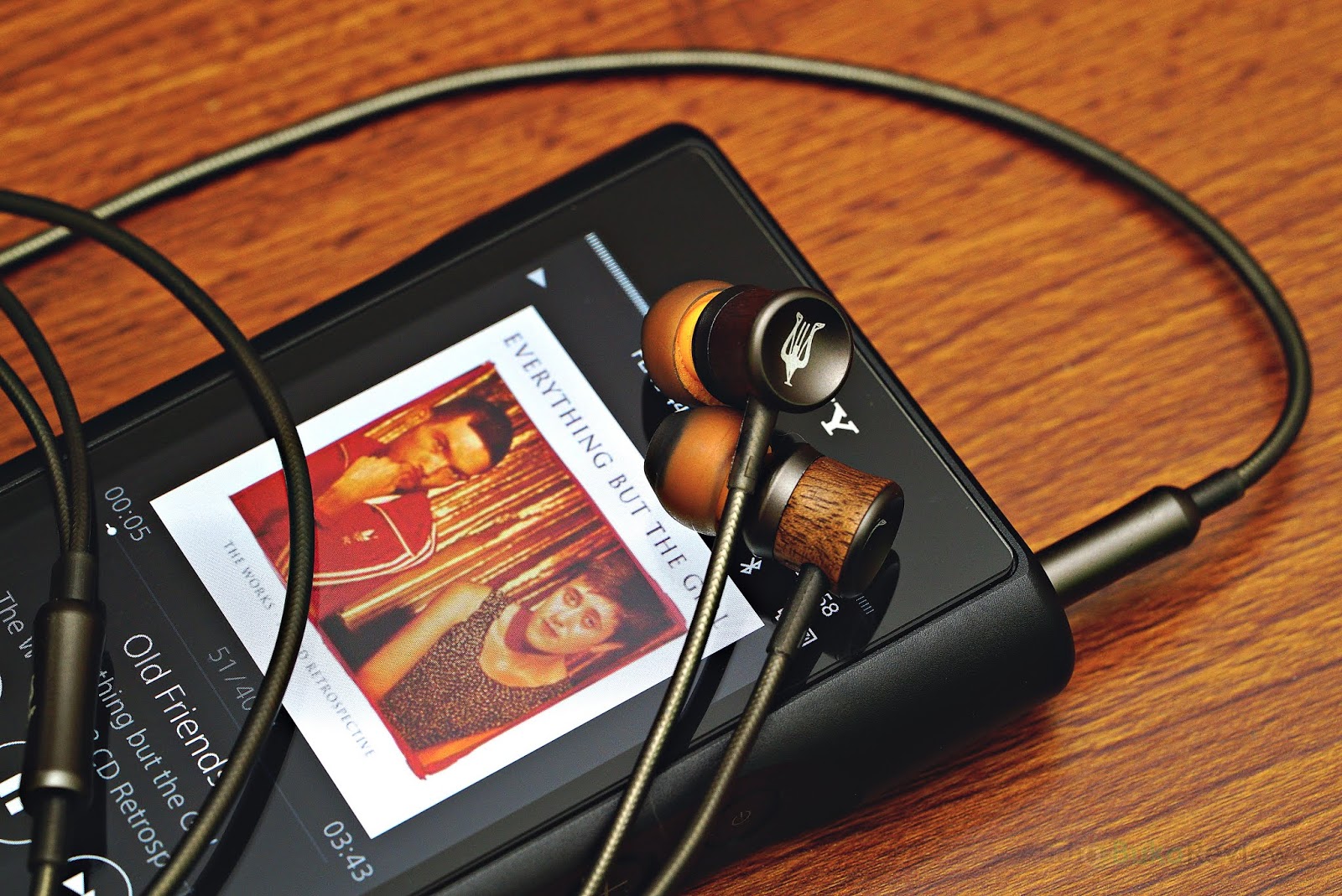 Meze 12 Classics | Headphone Reviews and Discussion - Head-Fi.org