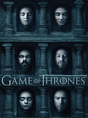 Game of Thrones S06E04 200mb ESub tv show game of thrones episode 02 season 6 200mb compressed small size free download or watch online at world4ufree.pw Game of Thrones S06E04 200mb ESub tv show game of thrones episode 02 season 6 200mb compressed small size free download or watch online at world4ufree.pw