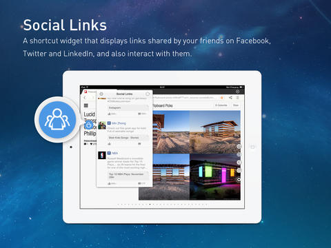 UC browser for Mac PC, UC browser for PC, UC browser application, UC browser app, UC browser for Windows Phone, UC browser for iOS, UC browser for android, UC browser, UC browser Apk, UC browser for Apple, UC browser for Apple UC browser for Mac PC, UC browser for PC, UC browser application, UC browser app, UC browser for Windows Phone, UC browser for iOS, UC browser for android, UC browser, UC browser Apk, UC browser for Apple, UC browser for Apple