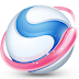 Review Baidu Spark Browser, Browser ringan dan kaya fitur