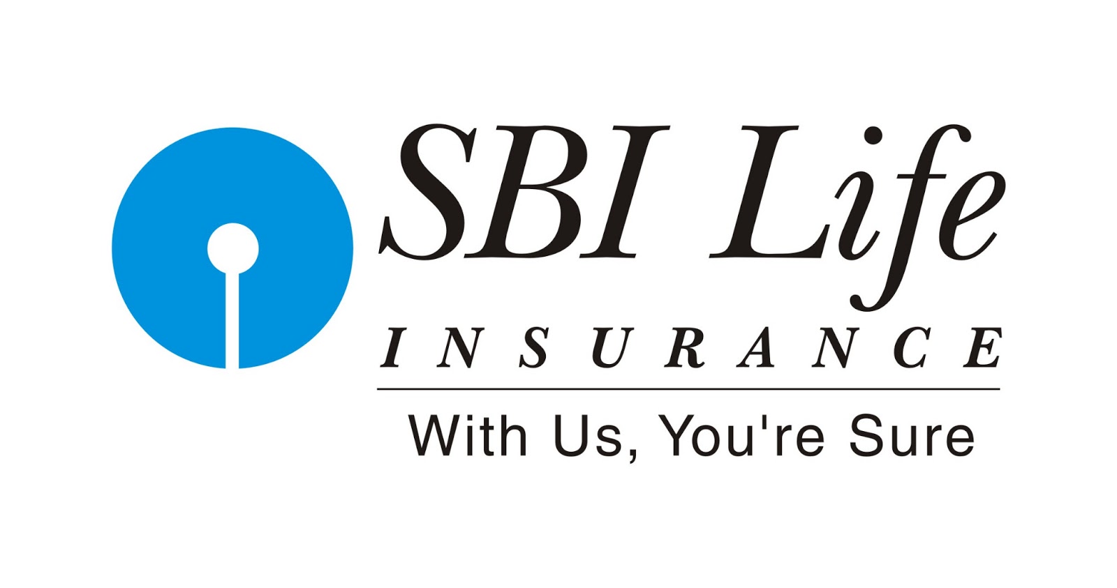 SBI Life Insurance Job Openings For Freshers Across India - March 2013 ...