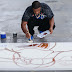 Hennessy Collaborates with A$AP Ferg on Art, Music and Mixology