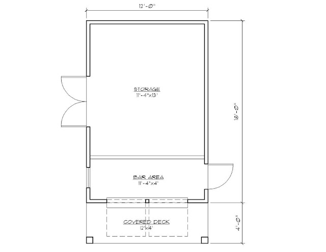 Desain Rumah Sederhana Mungil Desain Rumah Sederhana Mungil