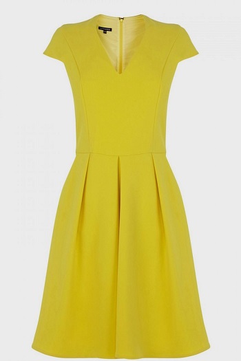 formal dresses