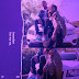 .@TwonDon - For My Ex