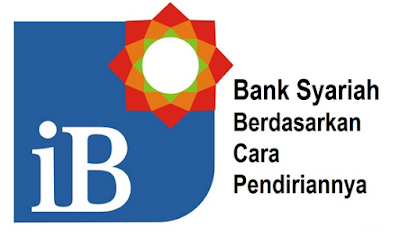 Bank Syariah Bank Syariah Serta Jenis Produknya