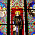 Saint Yves