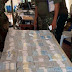 Philippine Marines Recovered P52 Million Cash & P27 Million Checks Inside Maute Positions in Marawi