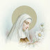 Prayer to St. Margaret of Cortona