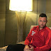 Diego Alves se vê exposto e silencia; empresário discutirá futuro com o Flamengo