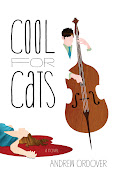 COOL FOR CATS HOMEPAGE