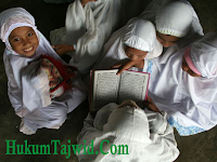 5+ Keutamaan Menghafal Al-Qur'an Yang Wjib Kalian Baca! 5+ Keutamaan Menghafal Al-Qur'an Yang Wjib Kalian Baca!