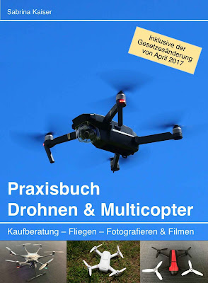 Buch bestellen
